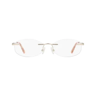 Airlock Eyeglasses AL 103