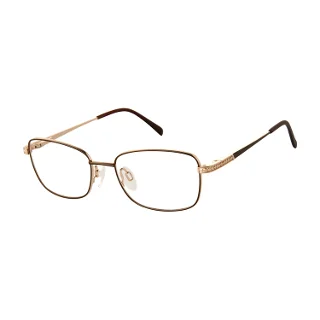 535 Brown