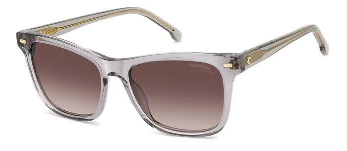 Carrera Sunglasses 3001/S