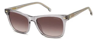 Carrera Sunglasses 3001/S