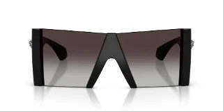 Versace Sunglasses VE4515