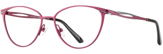 Cote D'Azur Eyeglasses CDA-334