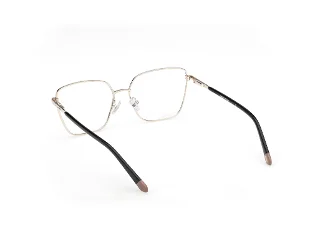 Skechers Eyeglasses SE50133