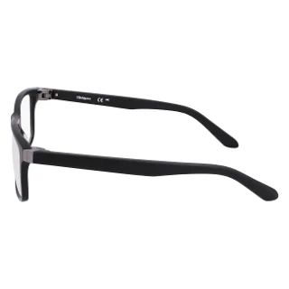 Dragon Eyeglasses DR7014
