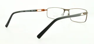 Skaga Eyeglasses 3726-U PEO