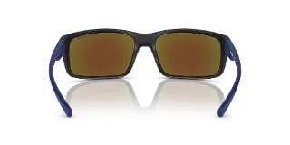 Arnette Sunglasses AN4242