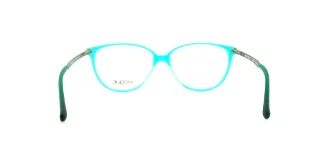 Vogue Eyeglasses VO2866