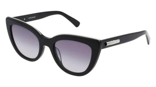 Longchamp Sunglasses LO686S