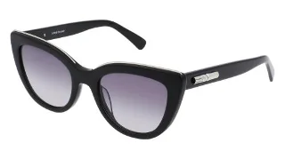Longchamp Sunglasses LO686S