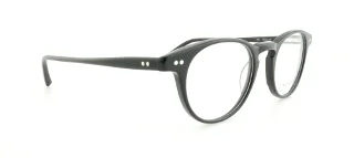 Jones New York Eyeglasses J516