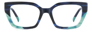 ZX9 BLUE AZUR