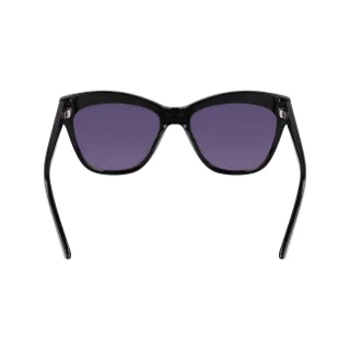 Bebe Sunglasses BB7251