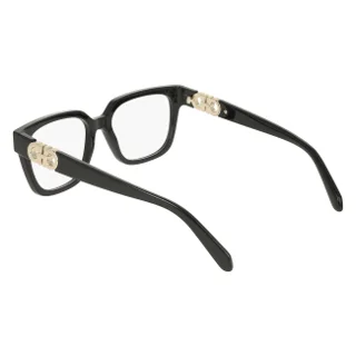 Salvatore Ferragamo Eyeglasses SF3056