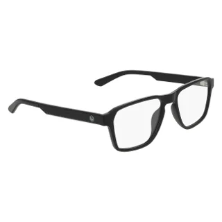 Dragon Eyeglasses DR9020