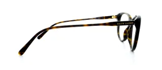 Ralph Lauren Eyeglasses RL6083