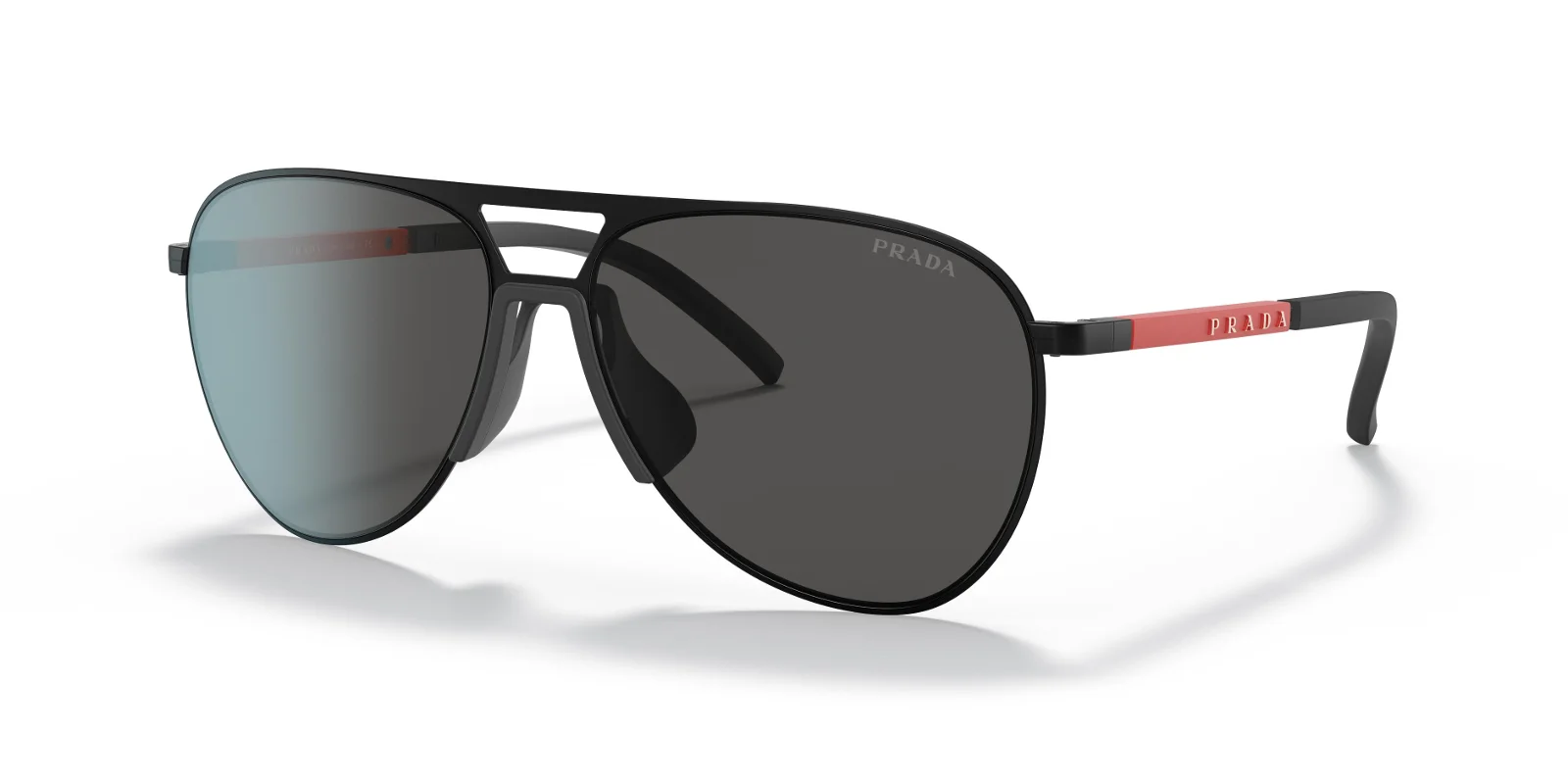 Prada Sport Sunglasses PS51XS