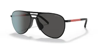 Prada Sport Sunglasses PS51XS