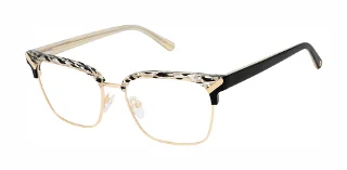 BON Bone / Gold