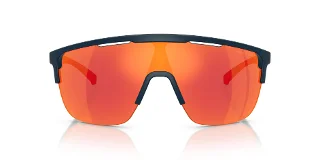 Arnette Sunglasses AN4381
