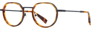 Scott Harris Eyeglasses SH-D 004