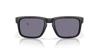 Oakley Sunglasses HOLBROOK