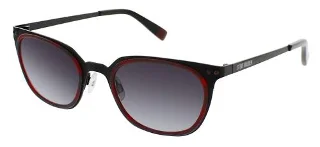 Steve Madden Sunglasses BONDDED