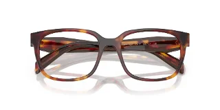 Prada Eyeglasses PR17ZVF