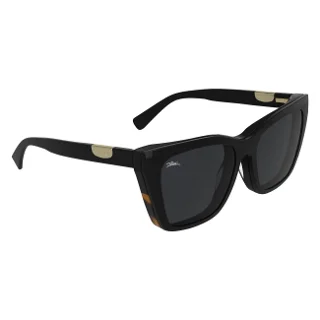 Longchamp Eyeglasses LO2786MAG-SET