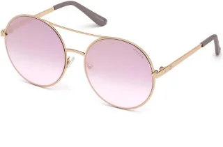 Guess Sunglasses GU7559