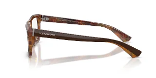 Dolce & Gabbana Eyeglasses DG3431