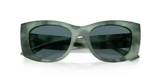 Jimmy Choo Sunglasses JC5066U