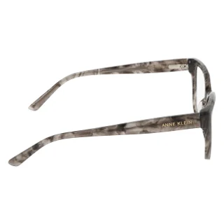 Anne Klein Eyeglasses AK5129