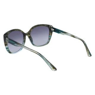 Anne Klein Sunglasses AK7071