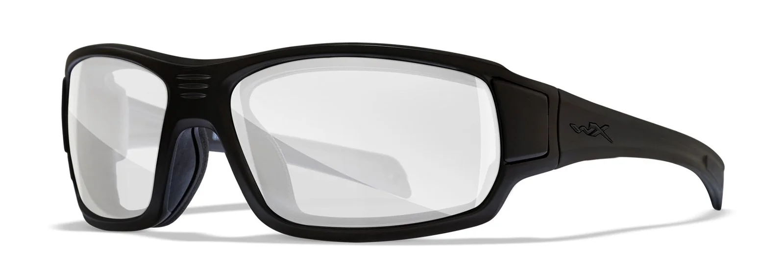 Wiley X Sunglasses BREACH
