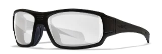 Wiley X Sunglasses BREACH