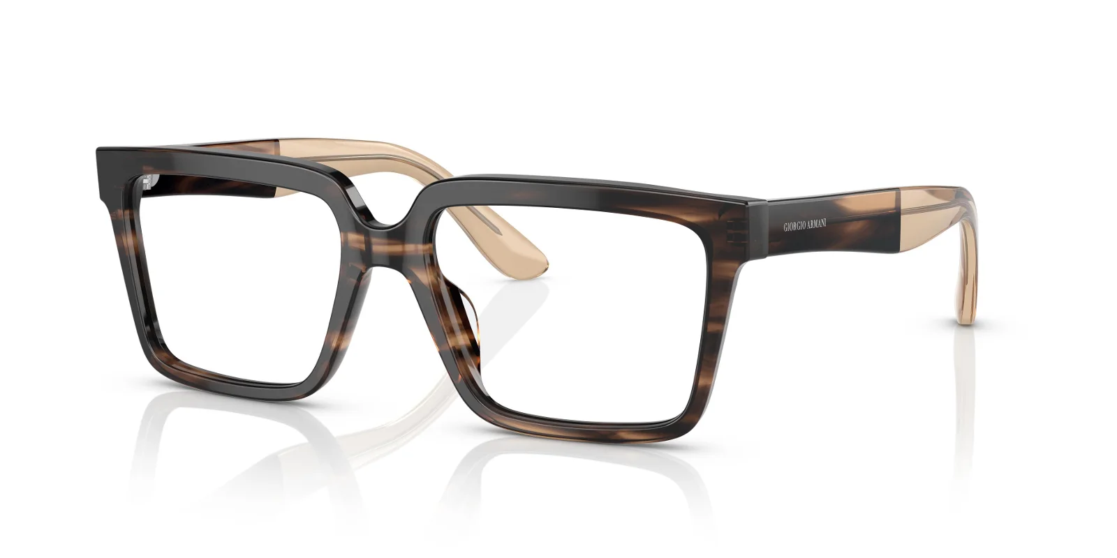 Giorgio Armani Eyeglasses AR7230U