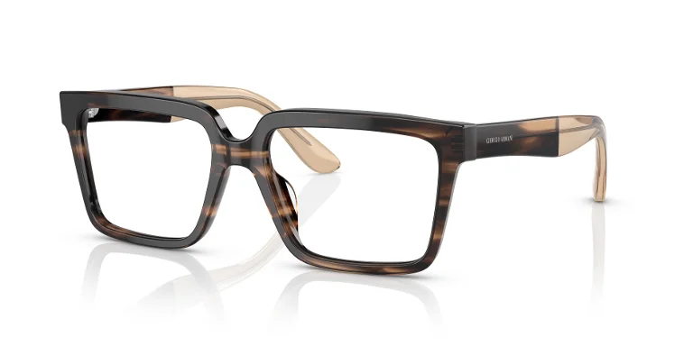 Giorgio Armani Eyeglasses AR7230U