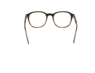 J. Landon Eyeglasses JL50017