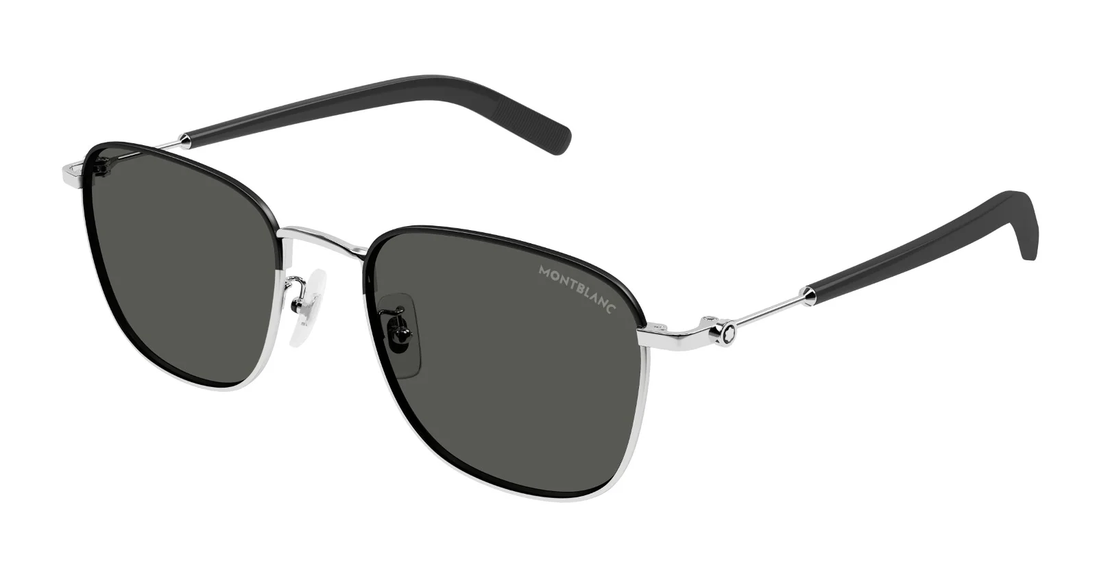 Montblanc Sunglasses MB0392SA