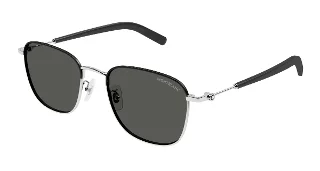 Montblanc Sunglasses MB0392SA