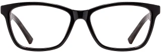 Elements Eyeglasses EL-472