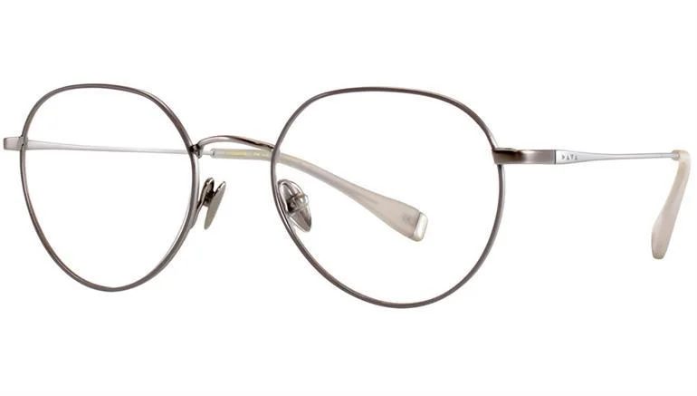 Kata Eyeglasses Shinsei