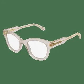 Chloe Eyeglasses CH0162O