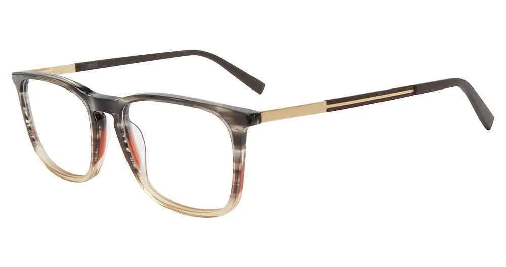 Jones New York Eyeglasses VJOM543