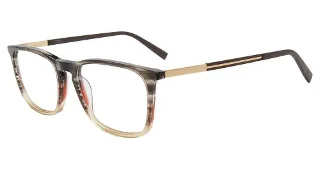 Jones New York Eyeglasses VJOM543