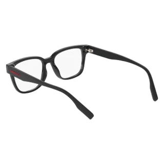 Converse Eyeglasses CV5140