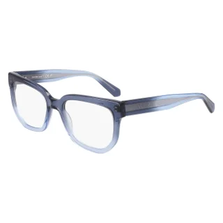 401 Azure To Blue