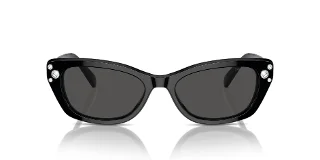 Swarovski Sunglasses SK6019