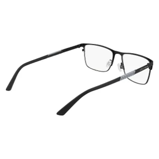 Cole Haan Eyeglasses CH4055