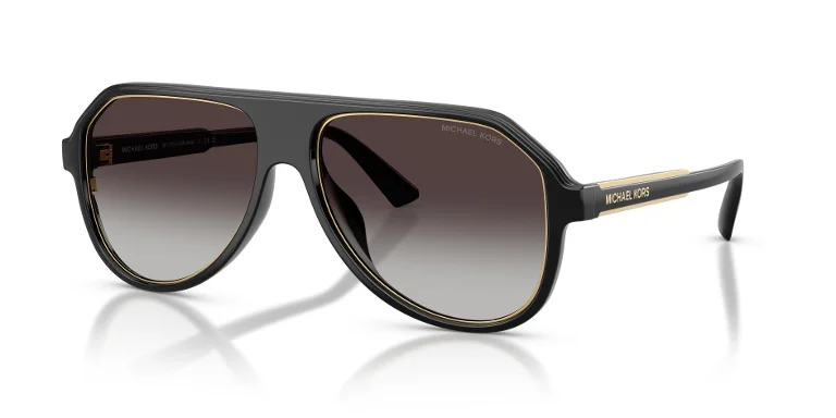 Michael Kors Sunglasses MK2281U